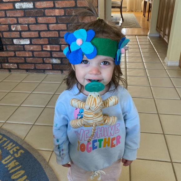 Meet your Posher, Amy - Picture 6 of 6